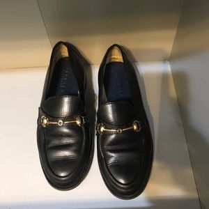 Sperry Kids Shoes Size 32. Used condition.